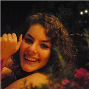 Profesora de Historia con 10 años de experiencia